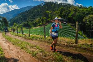 BIB: 546
                            <button type="button" onclick="openModal(19155358)" class="btn btn-primary btn-sm float-right btn-popup" data-toggle="modal" data-target=".modal-high-quality">
                        <i class="fas fa-shopping-cart"></i> Add to Cart
                    </button>
                                            <button type="button" onclick="isThisMe(19155358, true)" class="btn btn-success btn-sm float-right btn-popup btn-isme hidden" data-toggle="tooltip" data-placement="bottom" title="นี่คือรูปของคุณใช่ไหม คลิกที่นี่เพื่อเอาเข้าอัลบั้ม">
                        <i class="fas fa-plus"></i> Add to album
                    </button>
                    <button type="button" onclick="isThisMe(19155358, false)" class="btn btn-warning btn-sm float-right btn-popup btn-isnotme hidden">
                        <i class="fas fa-ban"></i> Remove from album
                    </button>